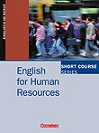 English for Human Resources
